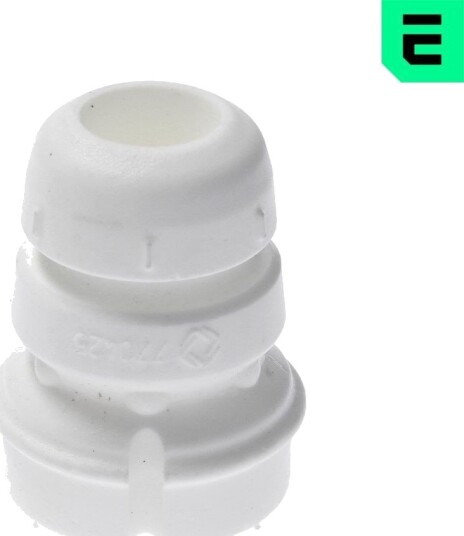 OPTIMAL F8-7841 Fjærstopper OPTIMAL F8-7841 Fjærstopper