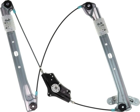 VALEO 851307 Vindusheis VALEO 851307 Vindusheis