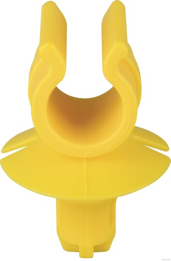 Klips pynte / beskyttelseslist HERTH+BUSS ELPARTS 50267458