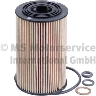 Oljefilter KOLBENSCHMIDT 50014587