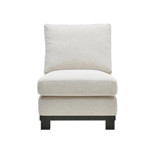 Homefactory Lenestol Queens 1360 BN