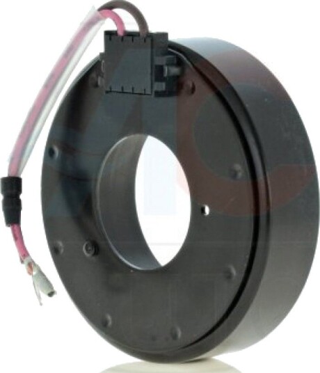 Spole, magnetkoplingskompressor ACAUTO AC-04SD38