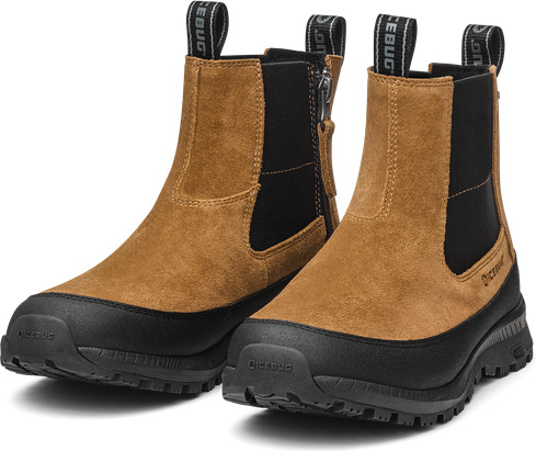 Icebug Boda Women's NT - Hazel