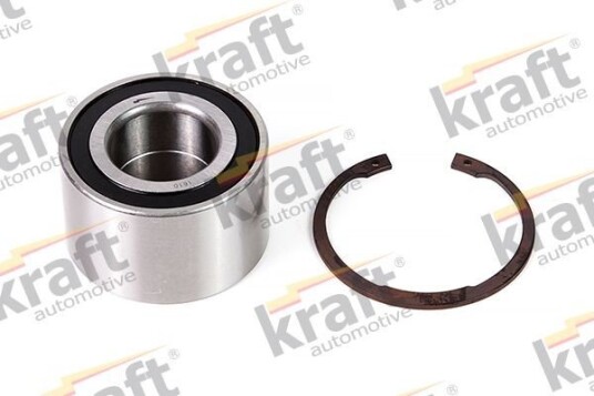 Hjullager KRAFT 4101610 Hjullager KRAFT 4101610