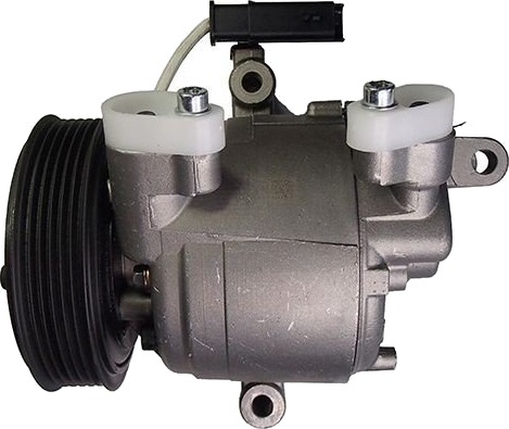 Airstal 10-3914 AC-kompressor