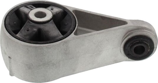 Motorfeste MAPCO 37692