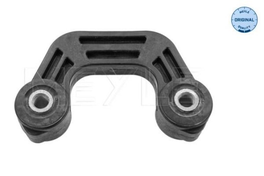 Stabilisator stag MEYLE 34-16 060 0000