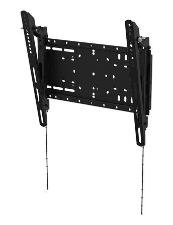 Vision VFM-W4X4T Heavy Duty wall mount (tilt) Vision VFM-W4X4T Heavy Duty wall mount (tilt)