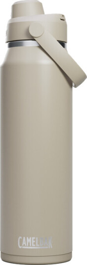 Camelbak Thrive Chug VSS Beige 590 ml Camelbak Thrive Chug VSS Beige 590 ml