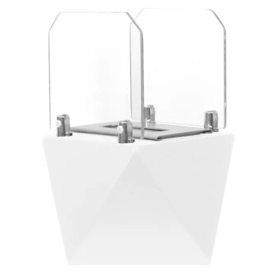 Uniflam Biopeis VIVI BIO2-VIVI-B Uniflam Biopeis VIVI BIO2-VIVI-B