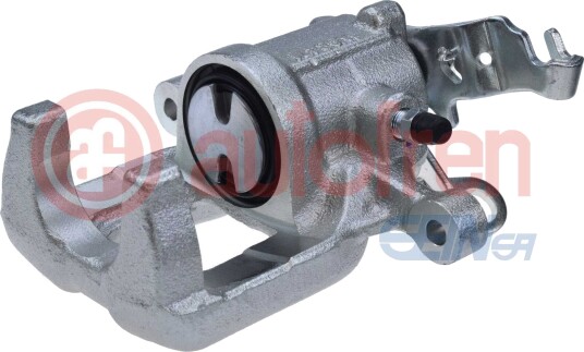 AUTOFREN SEINSA DAC0006 Bremsecaliper