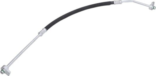 Høytrykksledning, klimaanlegg THERMOTEC KTT160326