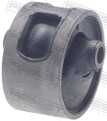 FEBEST MMB EA5ALH Motorfeste