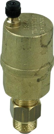 Gelia Lufteventil 3014009262 G10 (3/8")