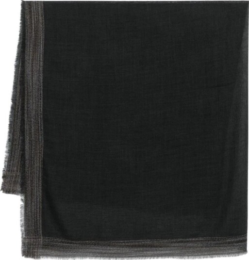 Faliero Sarti Dame Accessories Svart ONE SIZE, Faliero Sarti Dame Accessories Svart ONE SIZE,