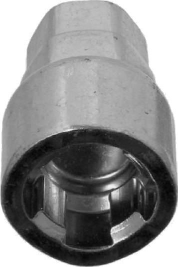FEBI BILSTEIN 34529 Pipenøkkel FEBI BILSTEIN 34529 Pipenøkkel