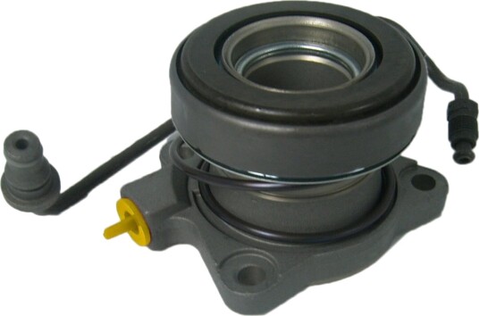 FERODO FHC6182 Slavesylinder, clutch