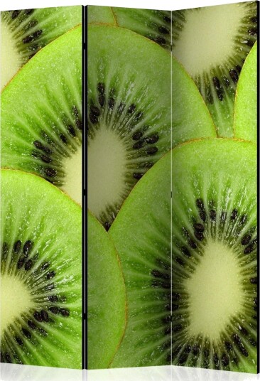 Kadira Rumsavdelare 135x172 cm VALUE_MISSING_1 -