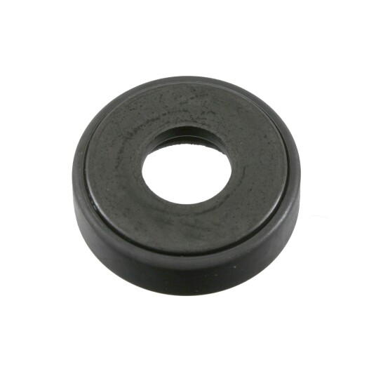 Svinglager FEBI BILSTEIN 12594