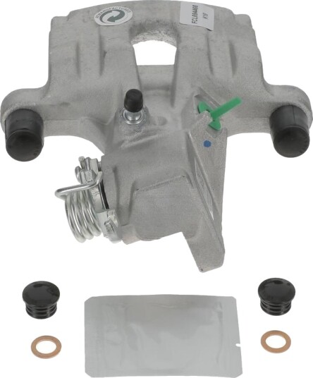 Bremsecaliper FERODO FCL694468 Bremsecaliper FERODO FCL694468