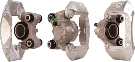 Bremsecaliper FERODO FCL691259