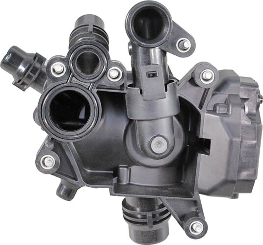 Termostat METZGER 4006465