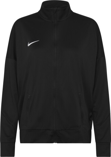 Nike Nike Dri Fit Academy Pro 24 Track Jacket Black L