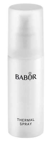 Babor Classics Thermal Spray 100ml Babor Classics Thermal Spray 100ml