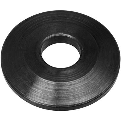 OS-28009002 PROPELLER WASHER 61FX.65LA.91VR-DF OS-28009002 PROPELLER WASHER 61FX.65LA.91VR-DF