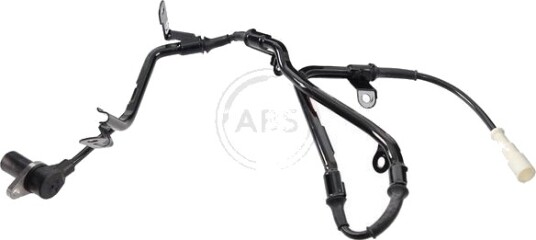 A.B.S. 30465 Sensor ABS