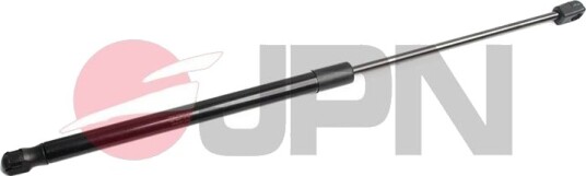 Baklukedemper JPN 10A9157-JPN