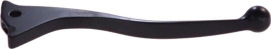 Bremsespak, styre VICMA 73862 Bremsespak, styre VICMA 73862