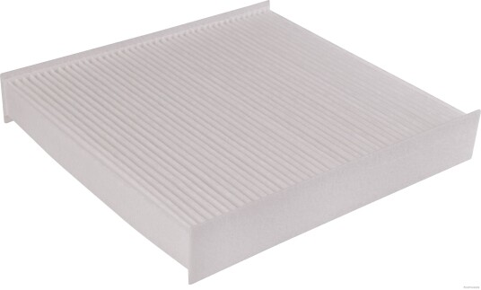 Kupefilter HERTH+BUSS JAKOPARTS J1341044 Kupefilter HERTH+BUSS JAKOPARTS J1341044