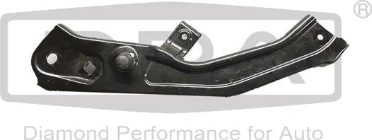 DPA 88051791802 Lyskasterbase DPA 88051791802 Lyskasterbase