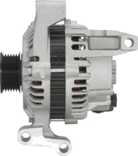 Dynamo HELLA 8EL 012 430 451 Dynamo HELLA 8EL 012 430 451