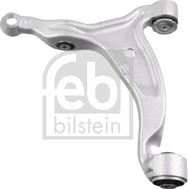 FEBI BILSTEIN 198536 Bærearm