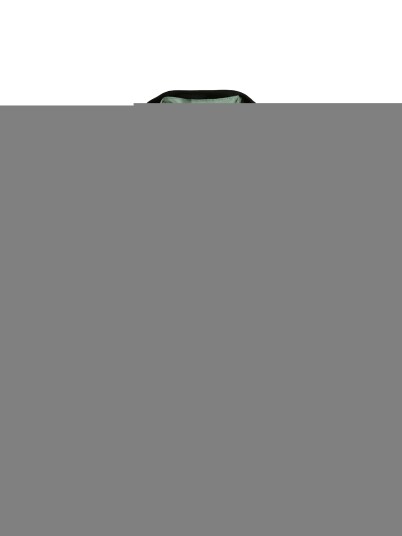 Reima Reimatec Jacket Symppis Green 140