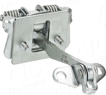 AIC 70176 Dørstopper