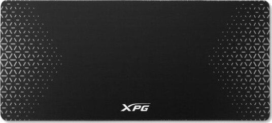 XPG Frontline II XL Musematte 900 × 400 mm 75261607