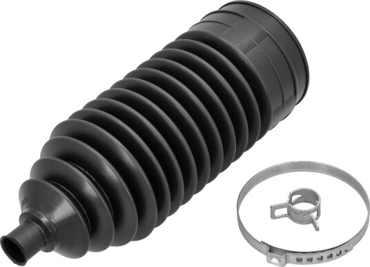 Belgsett, styring MEYLE 53-14 620 0002
