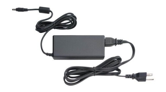 HP USB-C 65W Hurtiglader til ProBook 635 Aero G7
