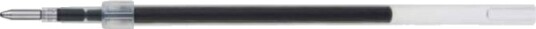 Uni Mitsubishi Pencil Refill Til Kulepenn Sxr-10 Rød (Sxr10czer) Uni Mitsubishi Pencil Refill Til Kulepenn Sxr-10 Rød (Sxr10czer)