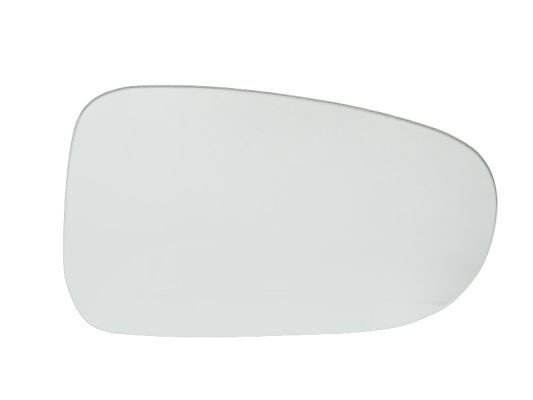 Speilglass BLIC 6102-01-0200P