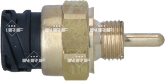 Sensor, motortemperatur NRF 727038