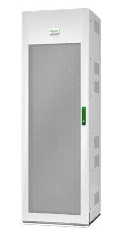 APC Schneider Electric Galaxy LIBSESMG16IEC - batteriinnbygging - Li-Ion - 2040 Wh APC Schneider Electric Galaxy LIBSESMG16IEC - batteriinnbygging - Li-Ion - 2040 Wh
