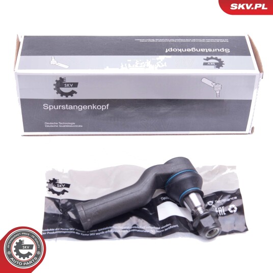 Endeledd ESEN SKV 04SKV451