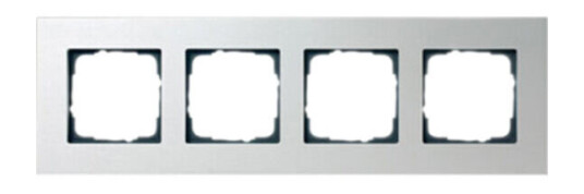 Micro Matic 4-H RAMME ALU ESPRIT - 1420691