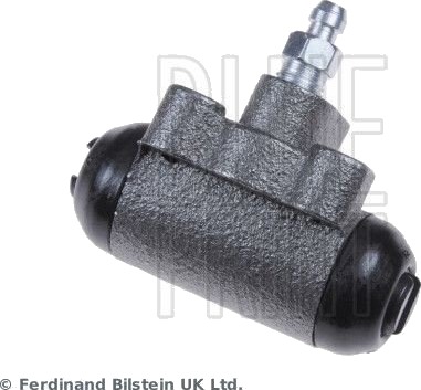Hjulsylinder, brems BLUE PRINT ADK84423