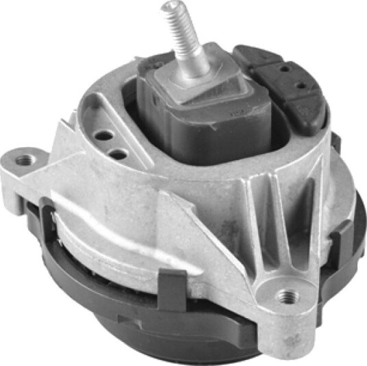 TEDGUM TED36524 Motorfeste TEDGUM TED36524 Motorfeste