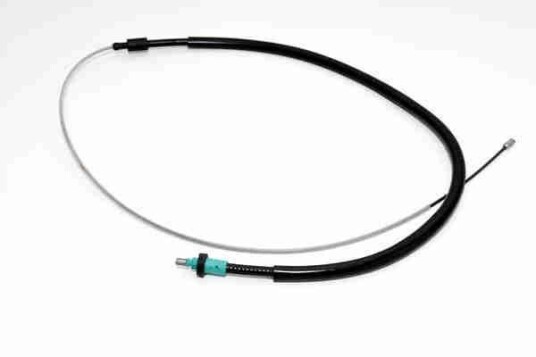 Tautrekk, håndbremse VAICO V22-30024